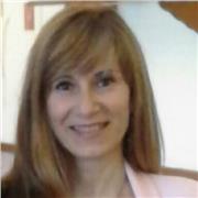 Clases Particulares de INGLÉS en Blanes y alrededores